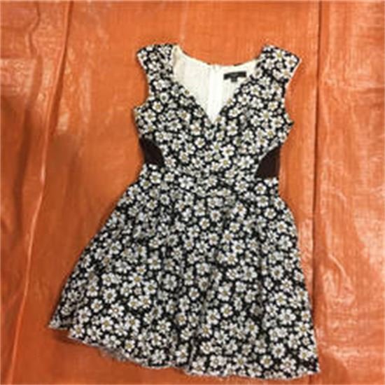 used clothing used clothes in bales for wholesale