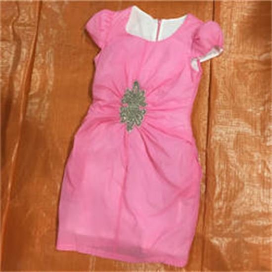 used clothing used clothes in bales for wholesale
