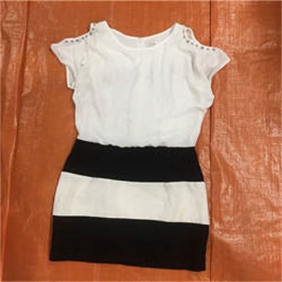 used clothing used clothes in bales for wholesale