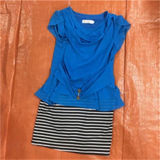 used clothing used clothes in bales for wholesale
