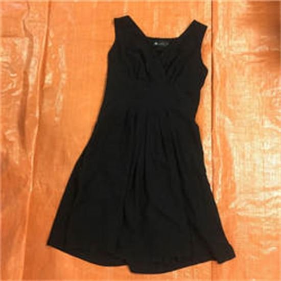 used clothing used clothes in bales for wholesale
