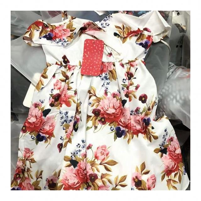 Bale clothes Mixed packaging factory discount assorted bulk second hand clothing