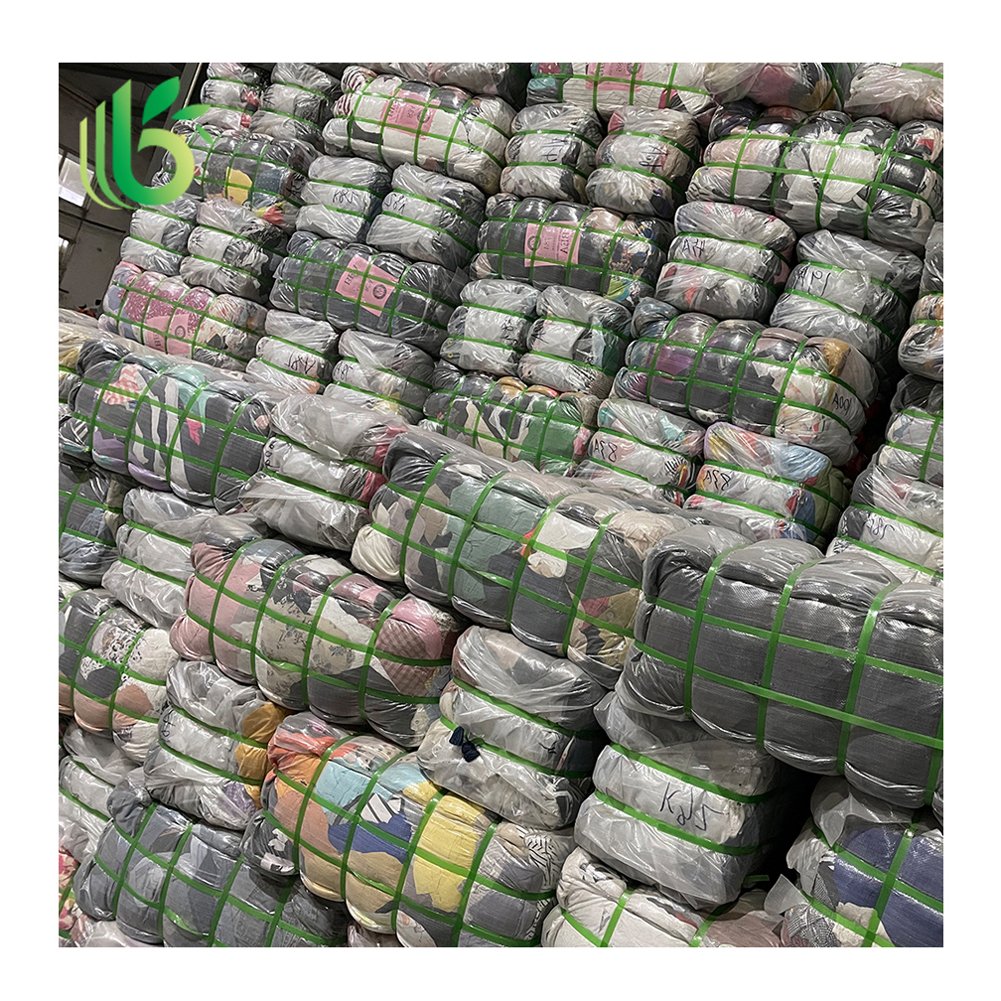 Orignal And Clean Used Handbags Bales Branded Ladies, Quality Strict Screening Process Us Children Bale Used Clothes Box