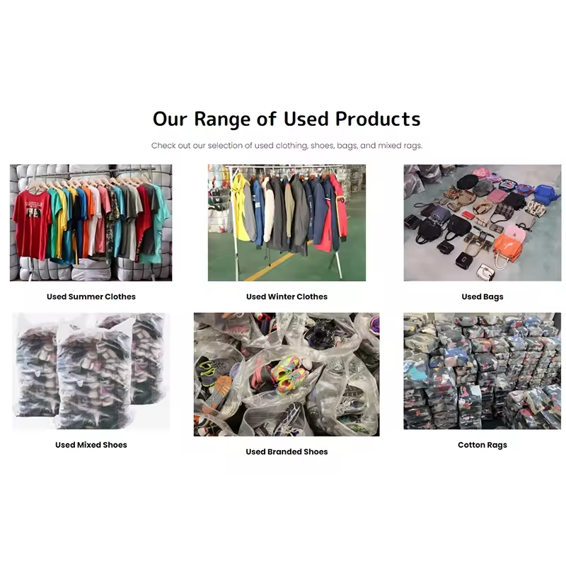 Secondhand Supplier Wholesale High Quality Branded Korean Bea Mixed Kids Second Hand Clothing Used Clothes bales