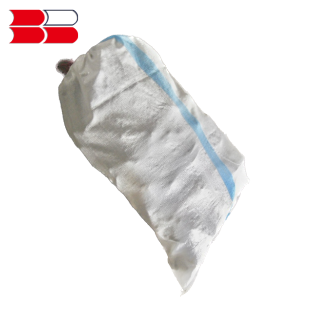 Good End Price Made In Taiwan Used Men's Sports Shoes Second Hand Women's Trainers Sneakers used sports shoes