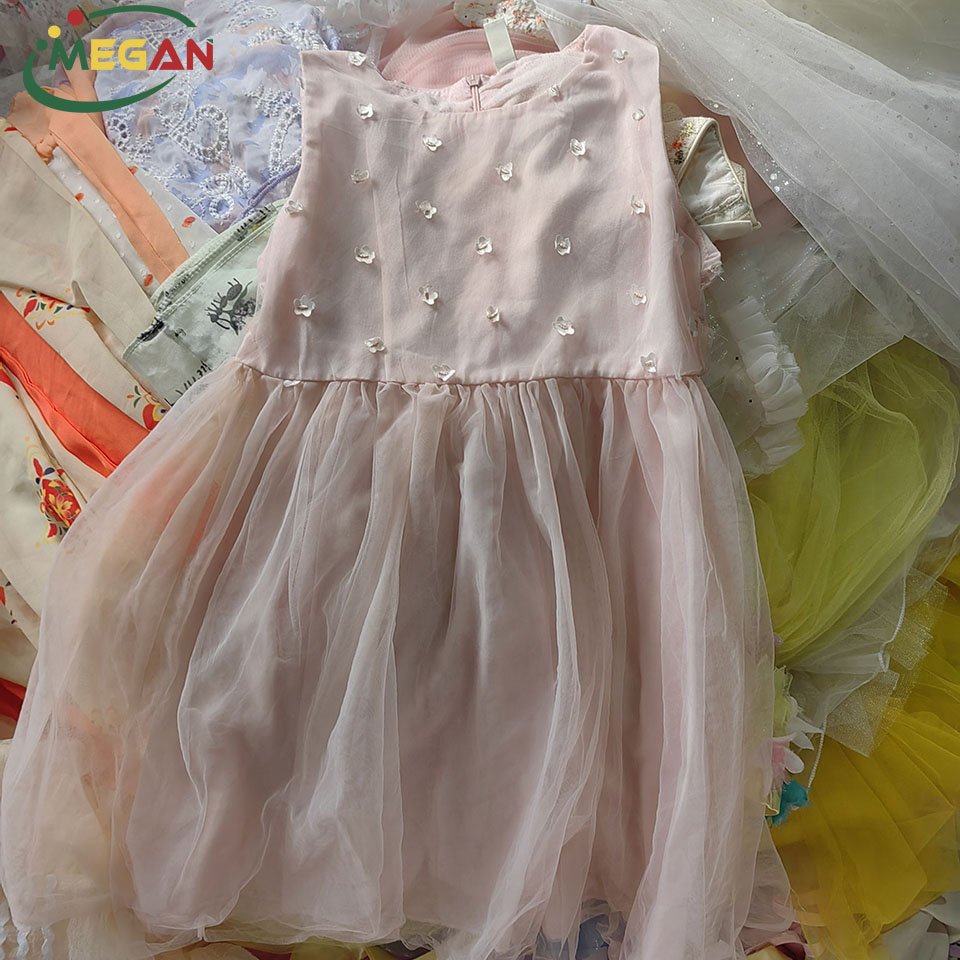 Megan Good Trust Quality Second Hand Children Clothing Bulks Used Kiddies Clothes
