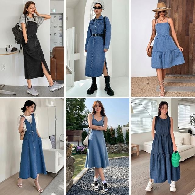 Clearance dress Factory Direct Wholesale Cheapest Price Mixed loading used clothes