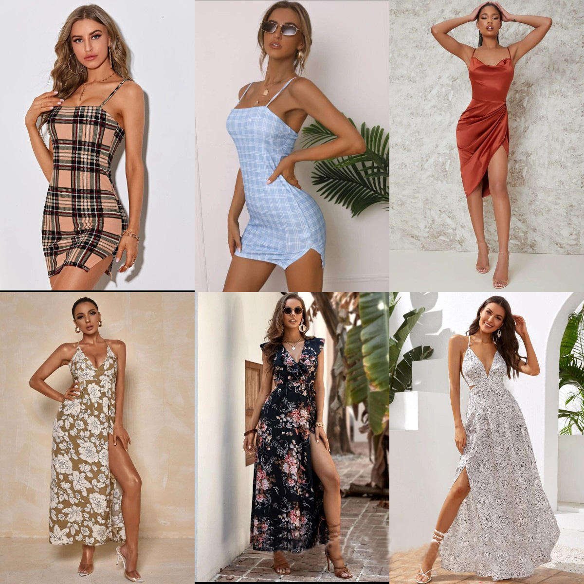 Women Casual Dress Jumpsuit Pants Left Over Women Clothing Brand Luxury Clothes Used Women Clothes