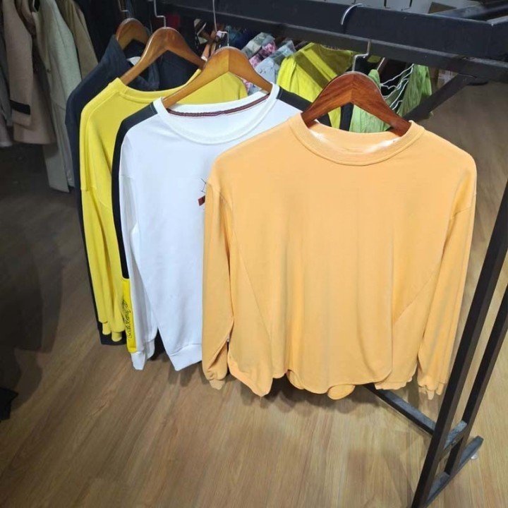 A Grade Used Clothes In Bales UK Used Clothing Second Hand Clothing Bales