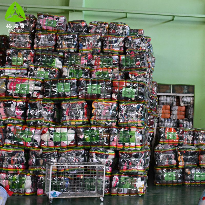 Bales Of Mixed Used Clothing Fashion Overcoat For Sale Second Hand Clothes Japan