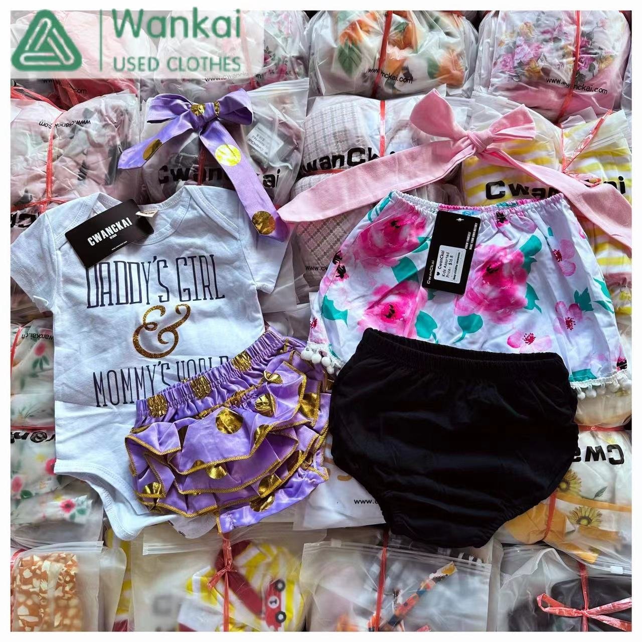 2024 Summer Lady High Quality Used Clothes Sheine Factory Wholesale Sheine, Stock Clothing Brand New bolsas da sheine