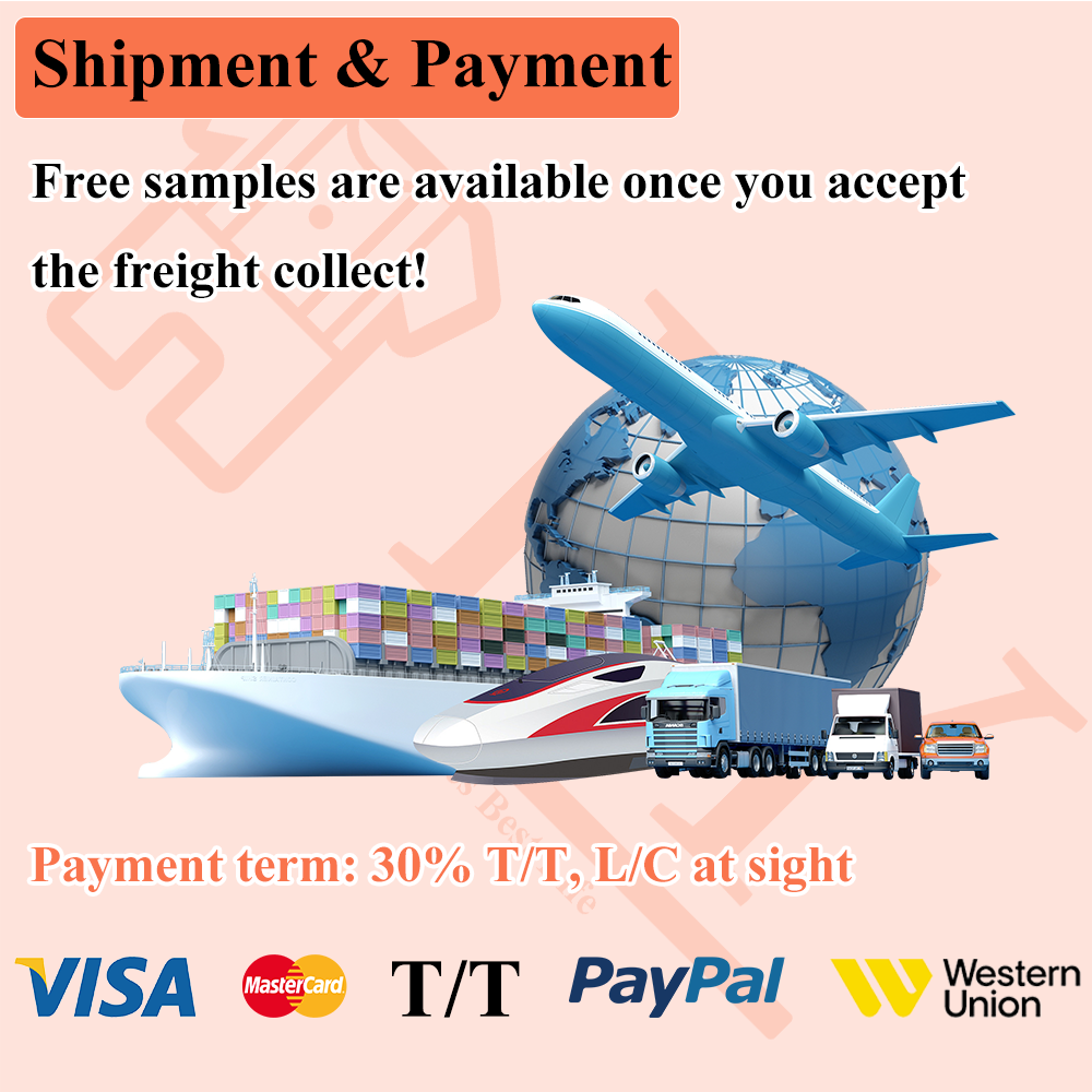 FengYang Used Clothes Bales Denim Shirt for Men Women Used Jeans for Adult Grade A Factory Outlet