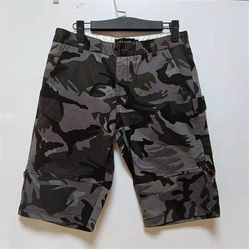 Ukay ukay Supplier White Korean Tees Bales Used Clothes With Shoes Stock