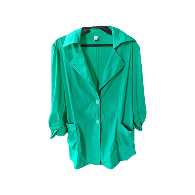 supplier Cheap Women Clothing T-shirt Swimwear Stock Clothes Second Hand Clothes Women Dress Used Clothes