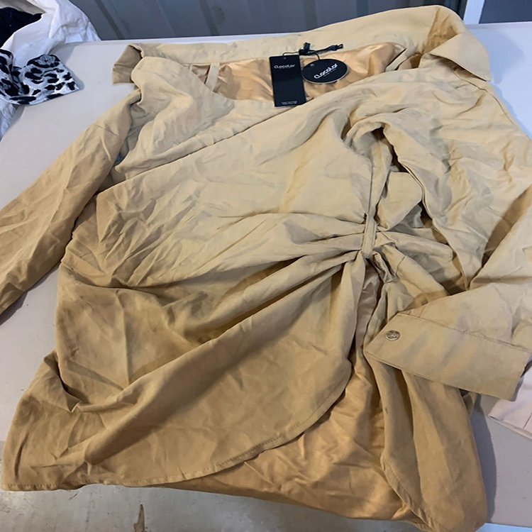 Discount recycling A grade sorted mixed used clothing second hand