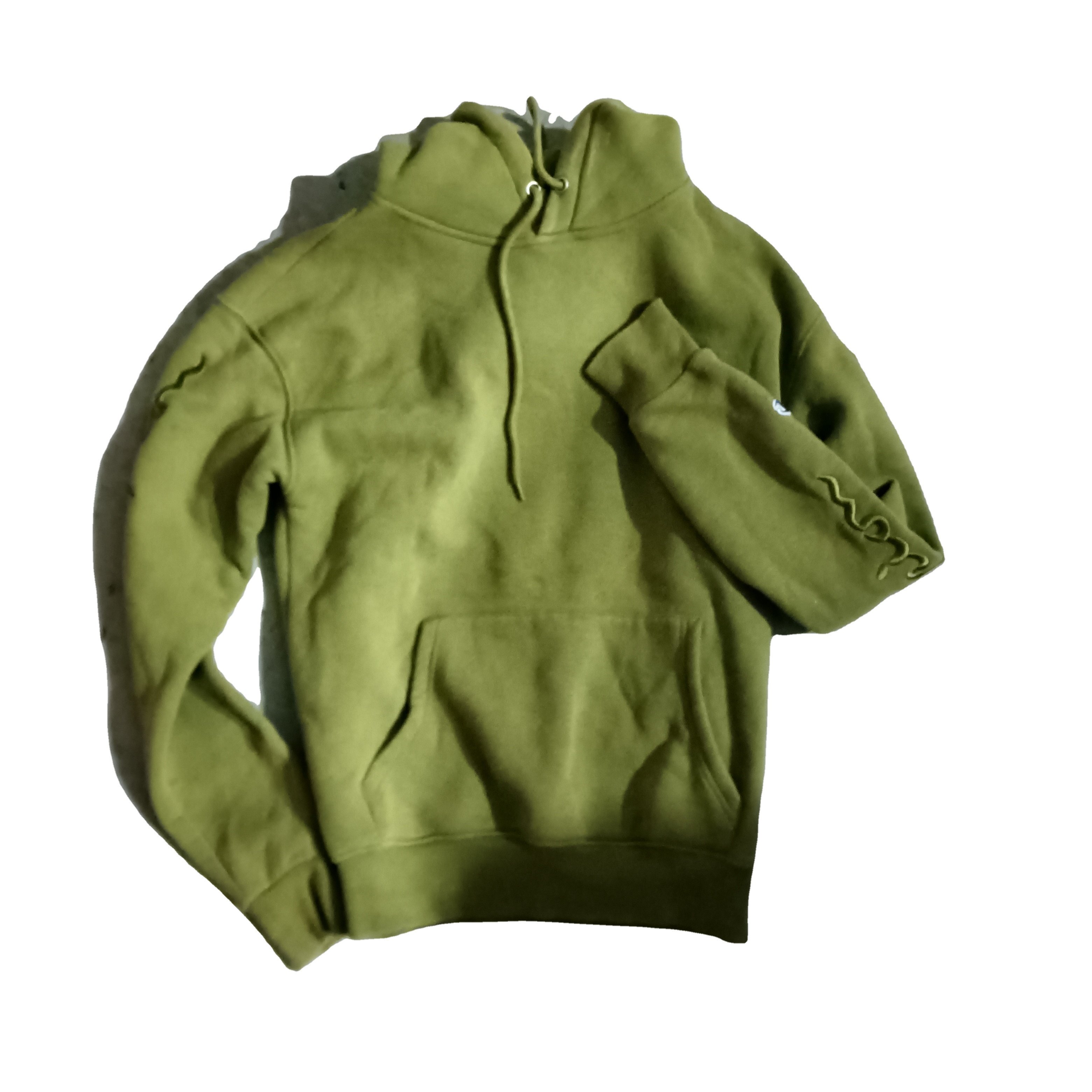 preloved branded hoodies mixed class A used clothes branded original branded second hand clothes