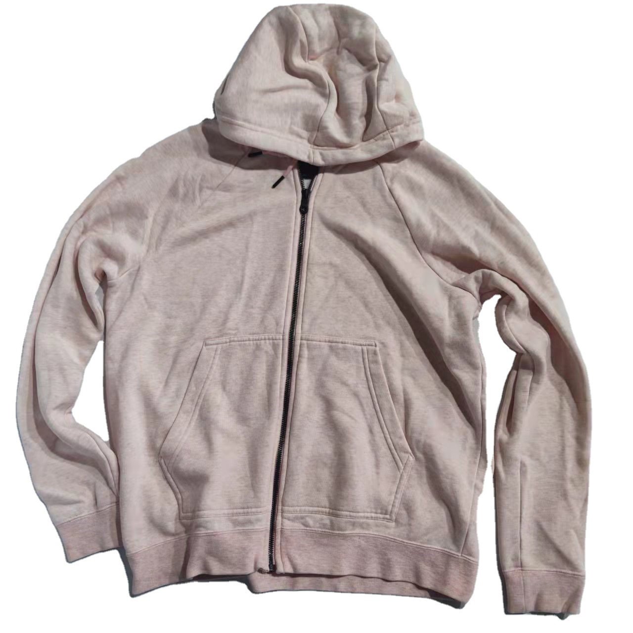 preloved branded hoodies mixed class A used clothes branded original branded second hand clothes
