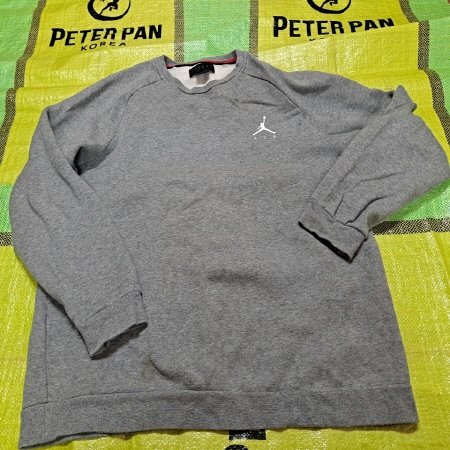 Used clothes(clothing) : Adult man to man(bale)