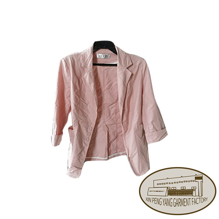 sell used clothes cheap summer ladies used clothes ladies second hand half sleeve used clothing in bulk