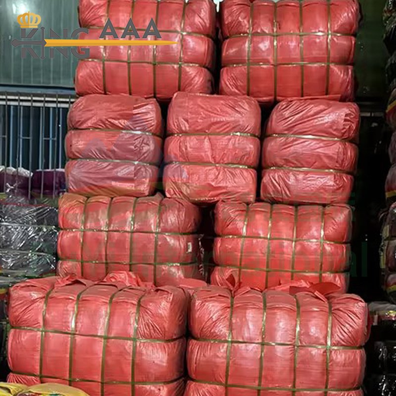 KINGAAA worsted coat used men clothes second hand clothing used man clothes vintage bales of used clothing for men
