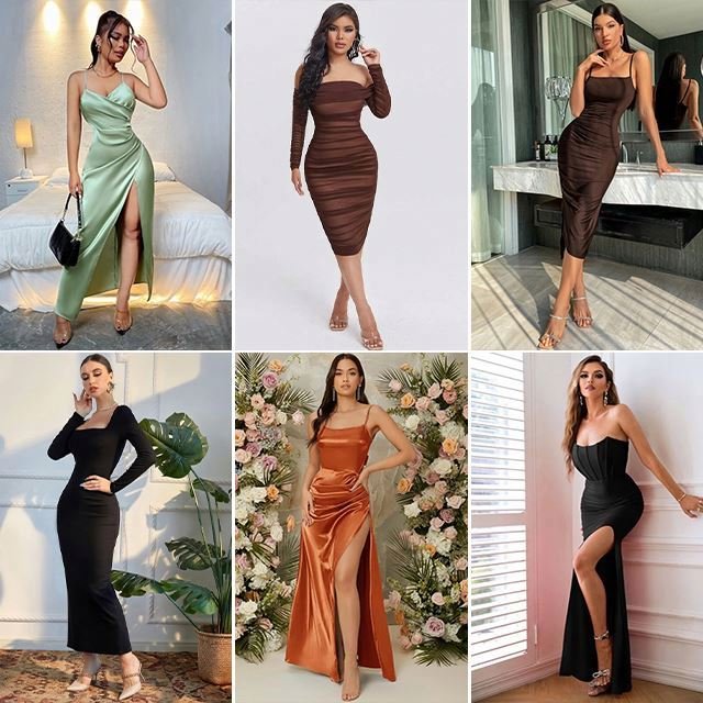Women Clothing Used Women Clothing Random Color Women Cheap Clothes