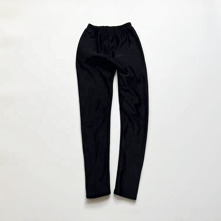 Top selling sorted used ladies cotton pants A grade second - hand clothes for export