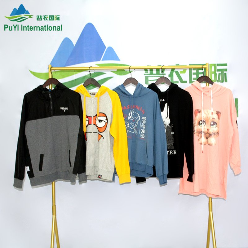 Top supplier Bales Used Clothing branded Used Clothes Bales 100Kg