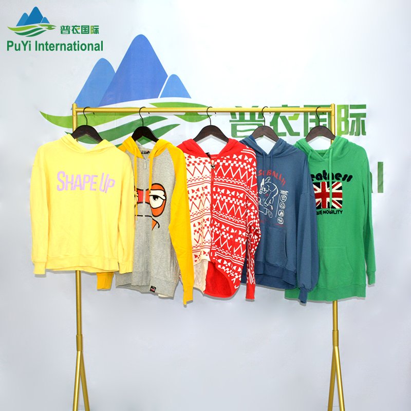 Top supplier Bales Used Clothing branded Used Clothes Bales 100Kg