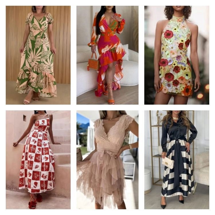 stock clearance stock lots wholesale skinny women used apparel mixed style high quality low price