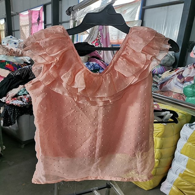 used women cheap price used clothes used clothing in bulk second hand clothing from china factories