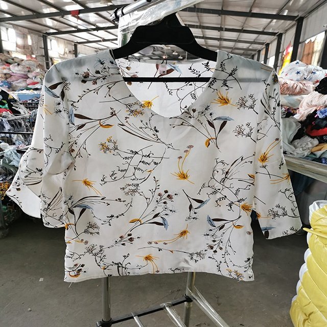 used women cheap price used clothes used clothing in bulk second hand clothing from china factories