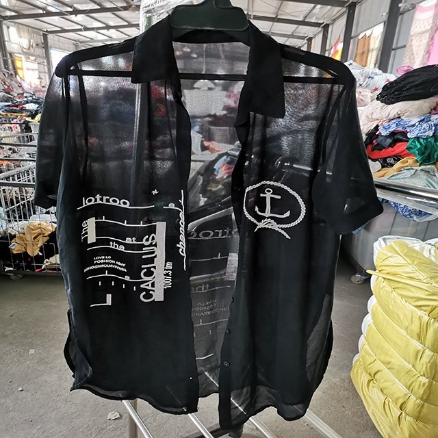 used women cheap price used clothes used clothing in bulk second hand clothing from china factories