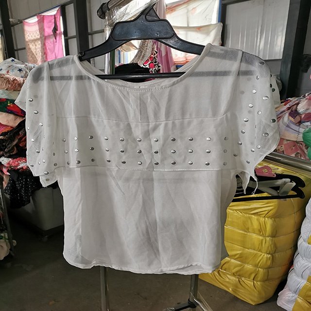 used women cheap price used clothes used clothing in bulk second hand clothing from china factories