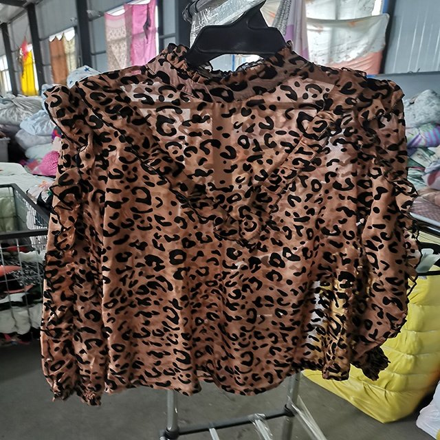discount wholesale brand new mixed bundle bale woman dress bikini swimwear woman clothes mix bundle