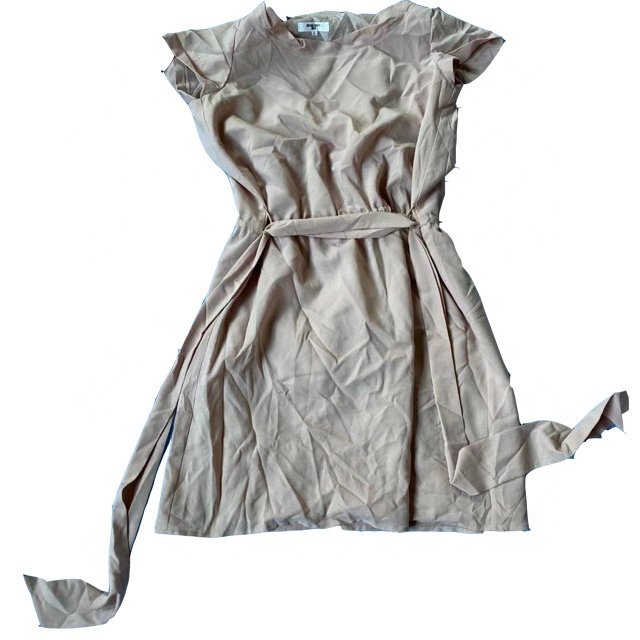 discount wholesale brand new mixed bundle bale woman dress bikini swimwear woman clothes mix bundle