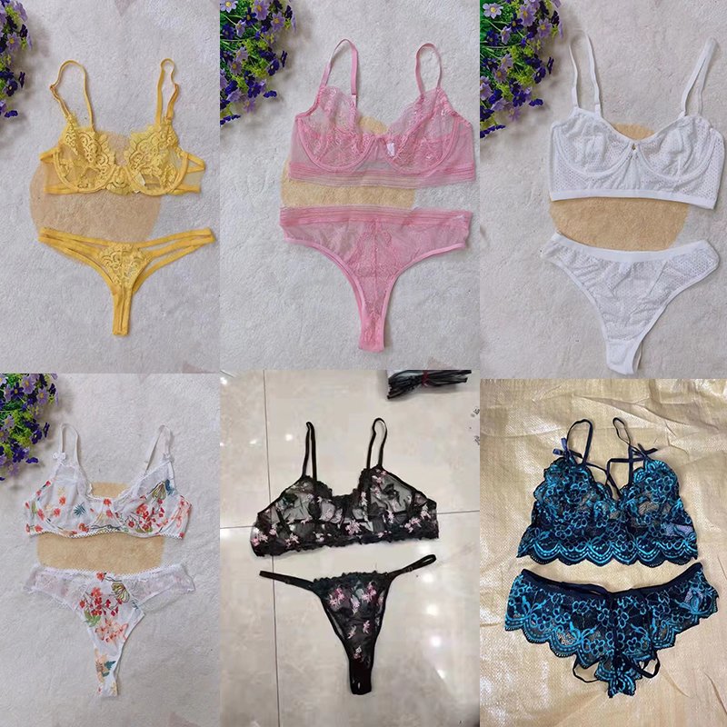 Women's Clothing Stock Cute Sexy Ladies Outfit Stock Bundle Wholesale Women's Casual Dresses