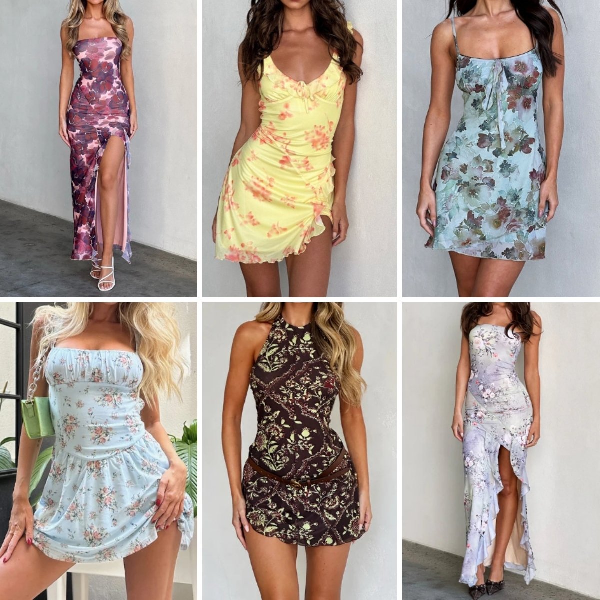 Dress For Mature Woman Second Hand Clothes Bales Bulk Clothing Bales Stock Dresses For Women Random shipment