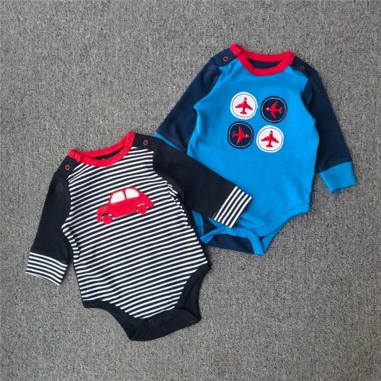 Wholesale Mixed Cheap Boutique Children Baby Clothes t shirt top coat dress skirt pants Kids Clothing Suppliers apparel stock