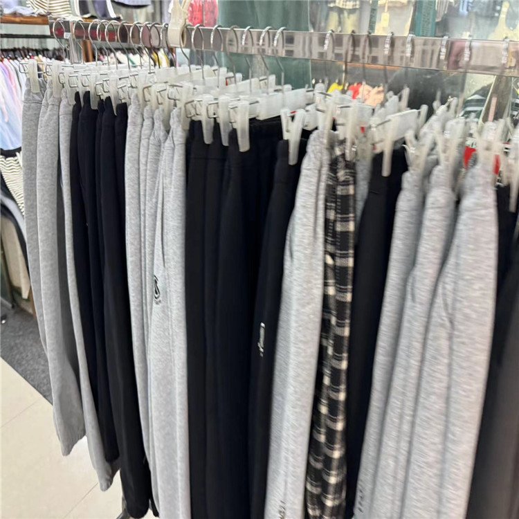 Wholesale Mixed Cheap Boutique Children Baby Clothes t shirt top coat dress skirt pants Kids Clothing Suppliers apparel stock