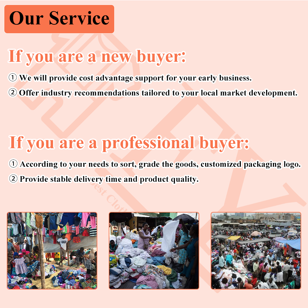 FengYang Ukay Men's short T-shirt Used Clothes Bales for Men Women Used T Shirt for Adult Grade A/B Factory Outlet