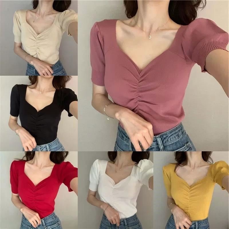 Hot 2024 New Clothes Mix Dresses Brand Discount Women's Clothing Clearance Wholesale New Clothes Stock Clothing
