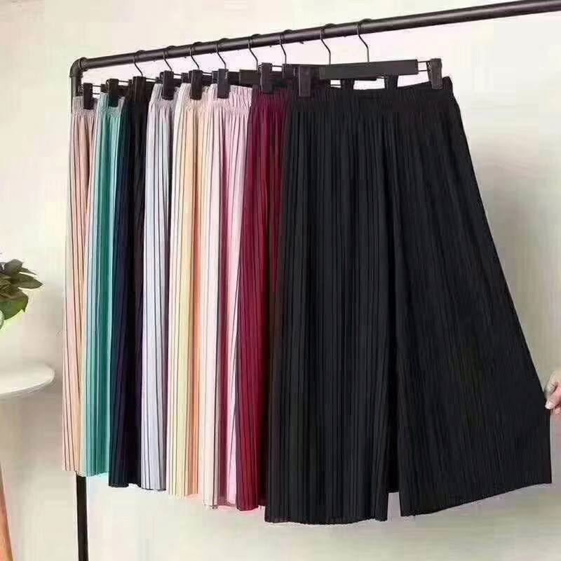 Hot 2024 New Clothes Mix Dresses Brand Discount Women's Clothing Clearance Wholesale New Clothes Stock Clothing