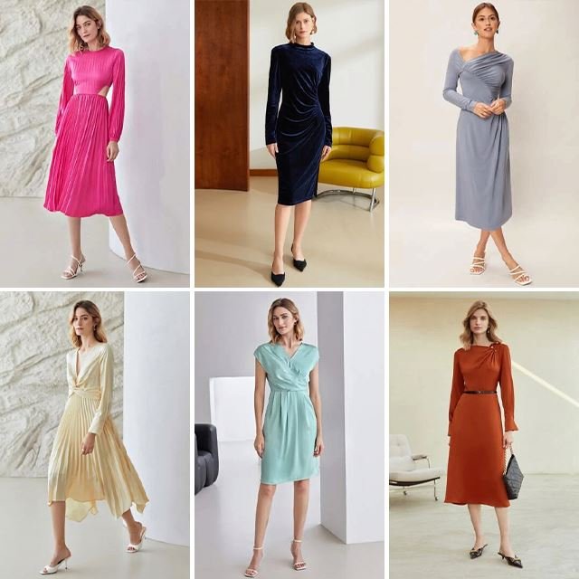 Mixed Packaging Stock Clothing Apparel Used Women Thrift Clothing Branded Second Hand Children Wear In Container Factory