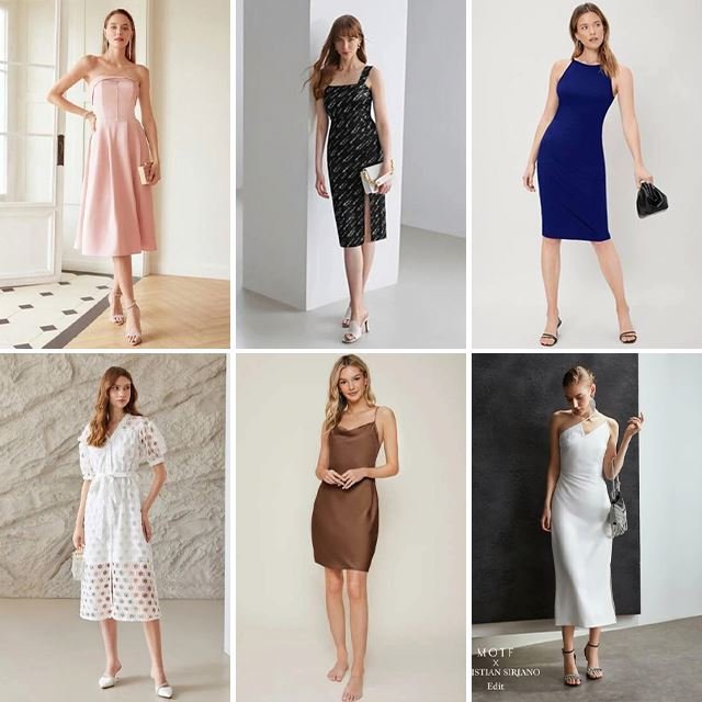 Mixed Packaging Stock Clothing Apparel Used Women Thrift Clothing Branded Second Hand Children Wear In Container Factory