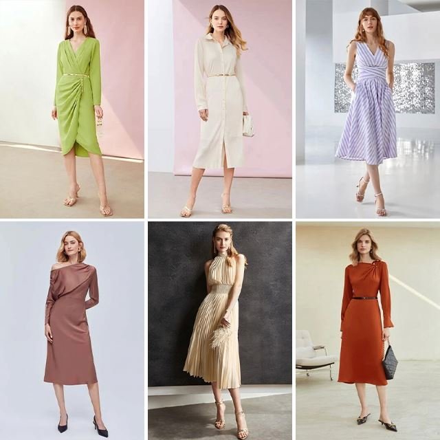 Mixed Packaging Stock Clothing Apparel Used Women Thrift Clothing Branded Second Hand Children Wear In Container Factory