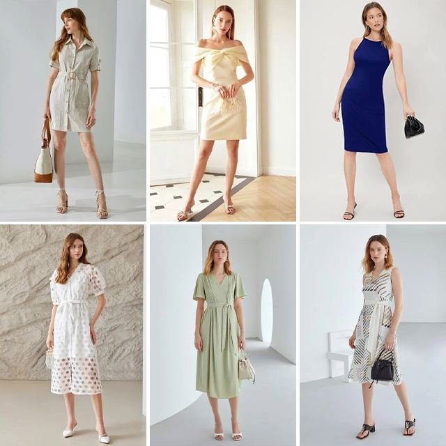 Mixed Packaging Stock Clothing Apparel Used Women Thrift Clothing Branded Second Hand Children Wear In Container Factory