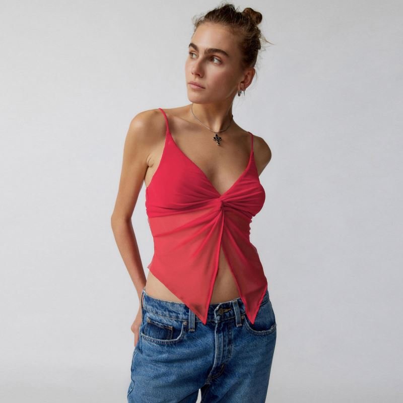 Used Women's Clothes Wholesale Casual Dresses Summer Used Clothing Bales Fashion Summer Wholesale Manufacturer Brand