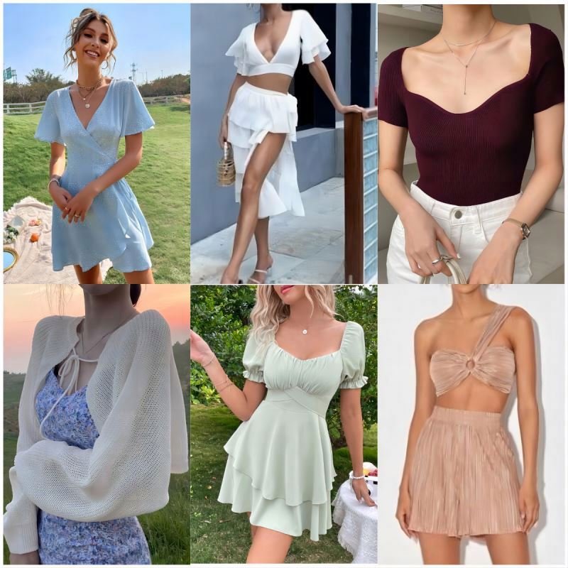 Stock Apparel Used Cloth Wholesale Supplier Bulks Brand New Shop Tops Mix Assorted Dress Bulk Bales Clothes