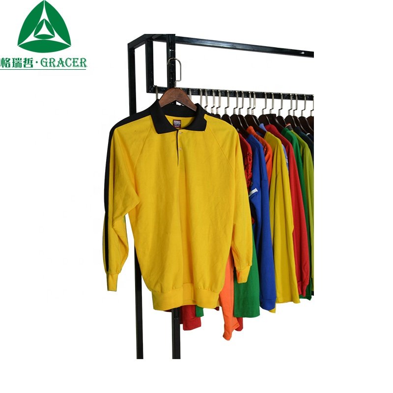 Second Hand Mens Clothes Used Long Sleeve T Shirt Canadian Used Clothes