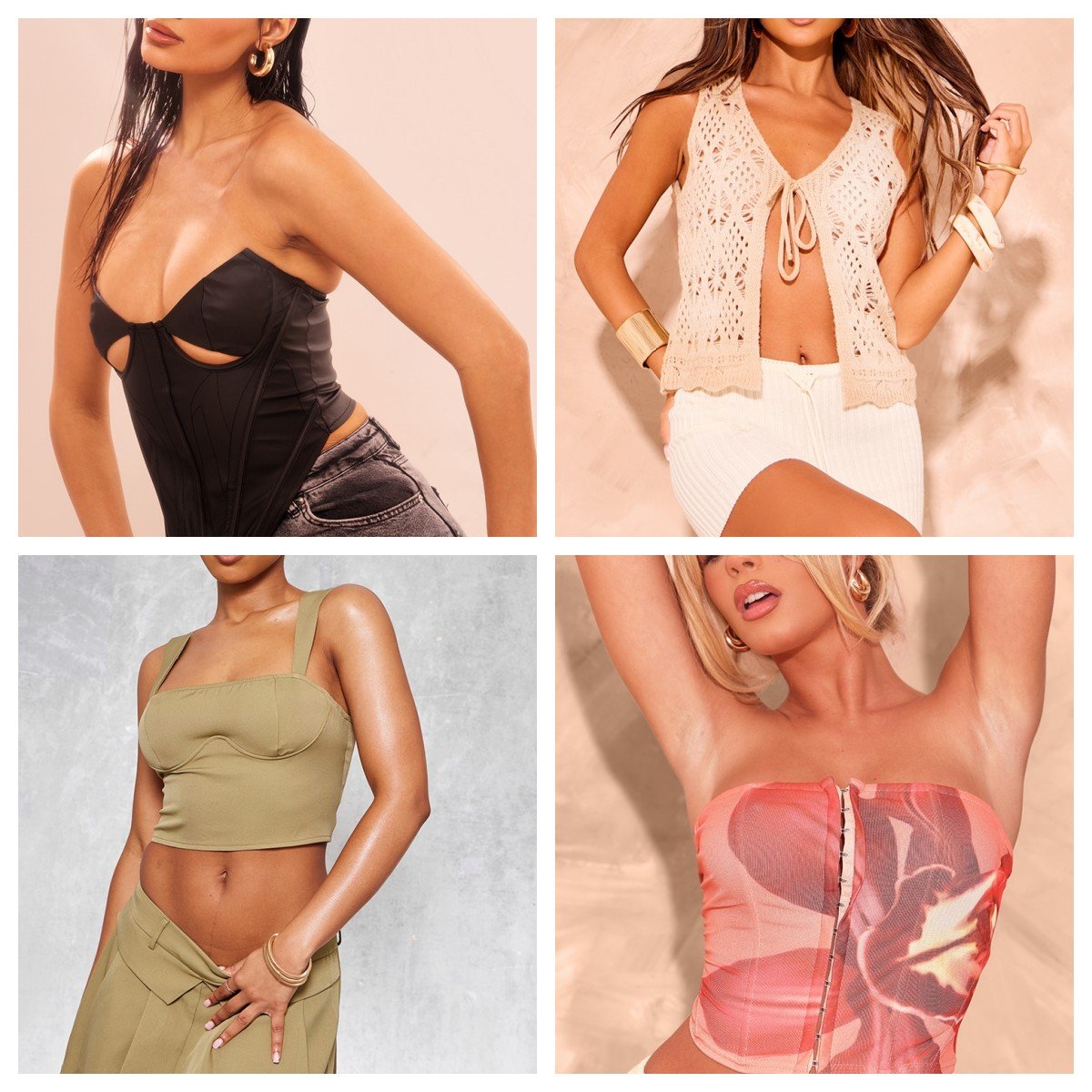 Factory Direct Wholesale she Cheapest Price in used clothes